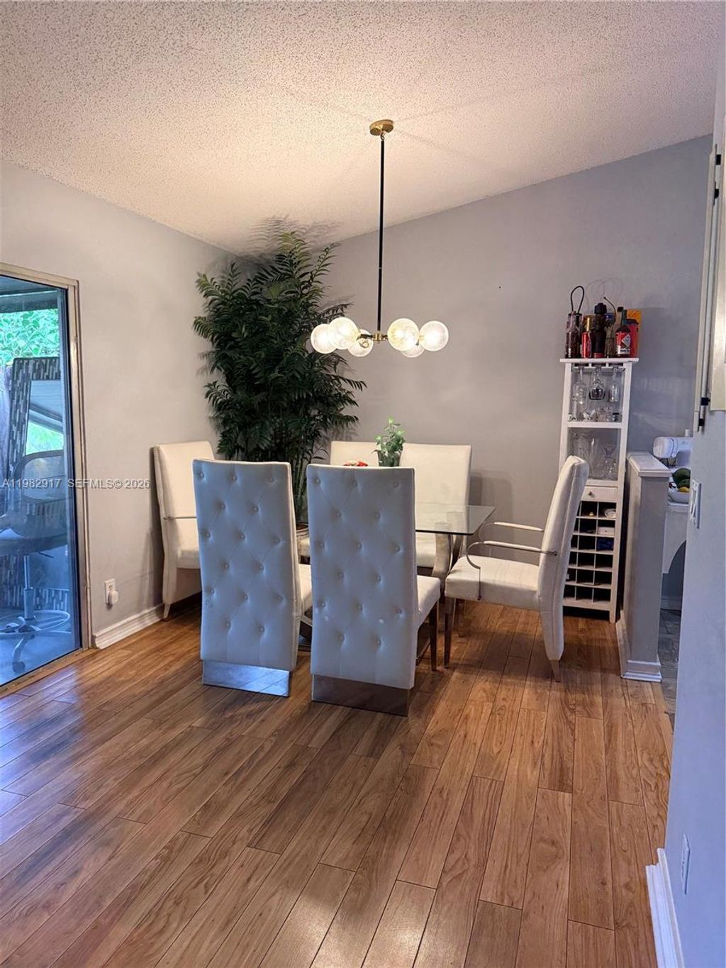 Photo of 9963 Baywater Dr, Boca Raton, FL 33496 (MLS # A11982917)