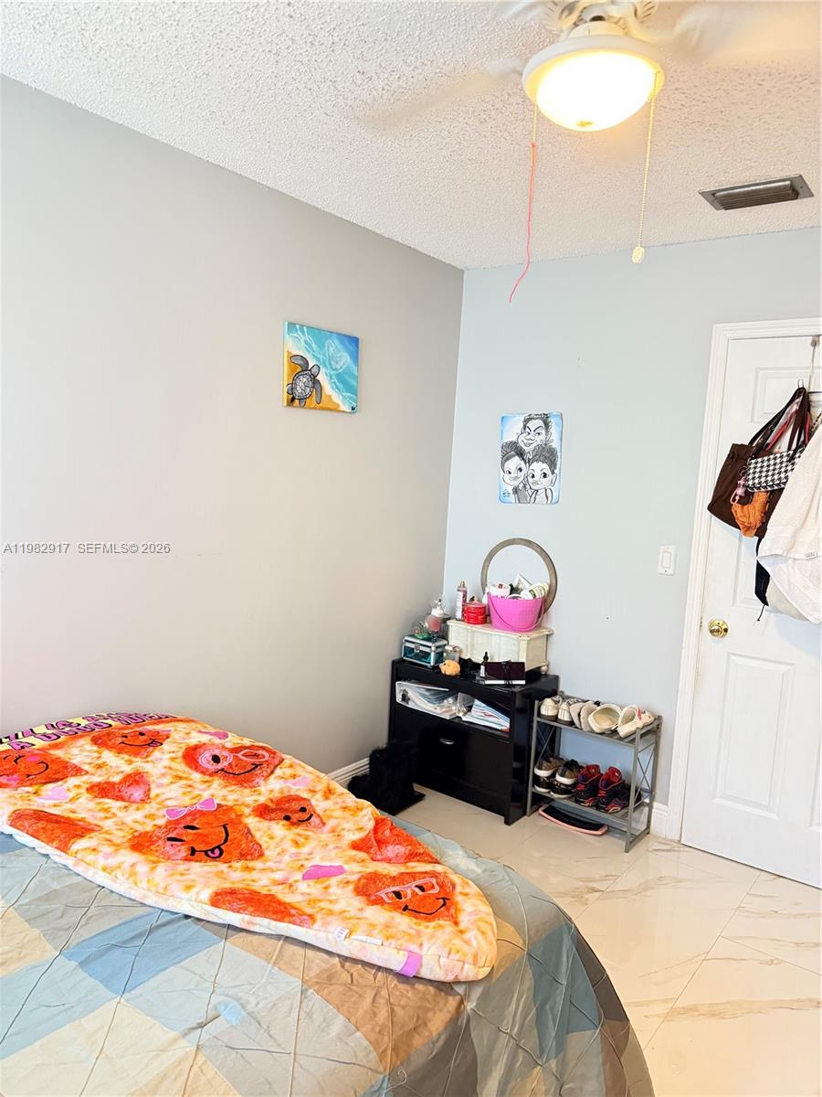 WEITZER SUB 1 - Residential