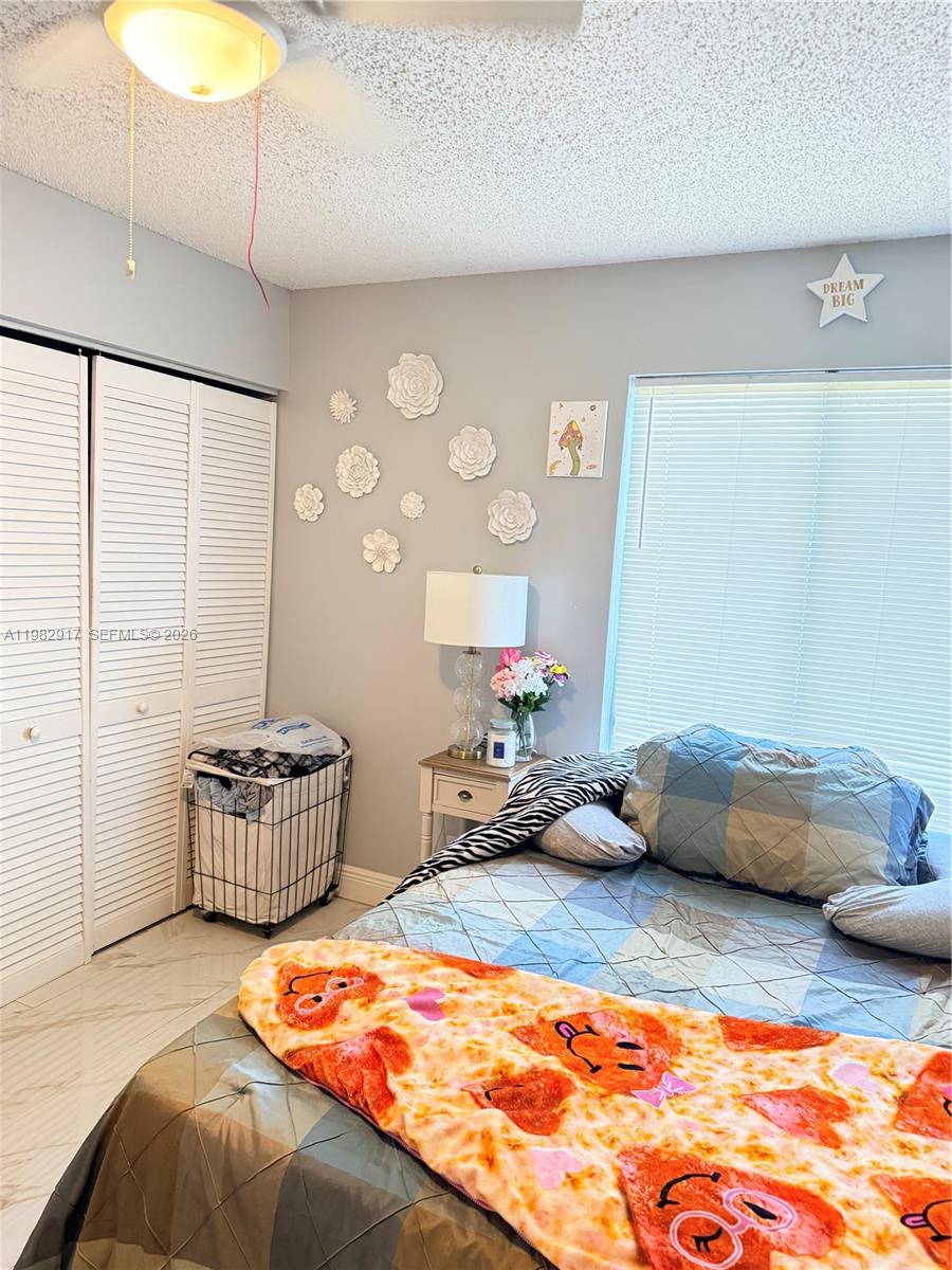 WEITZER SUB 1 - Residential