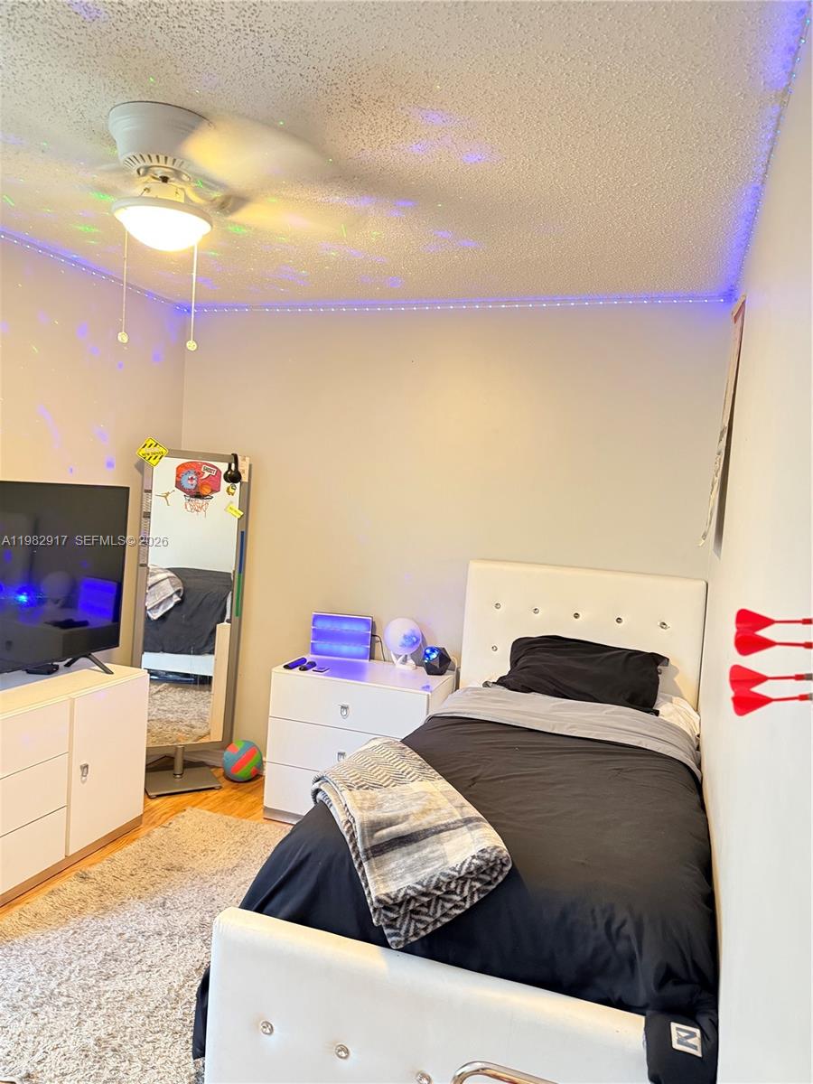 WEITZER SUB 1 - Residential