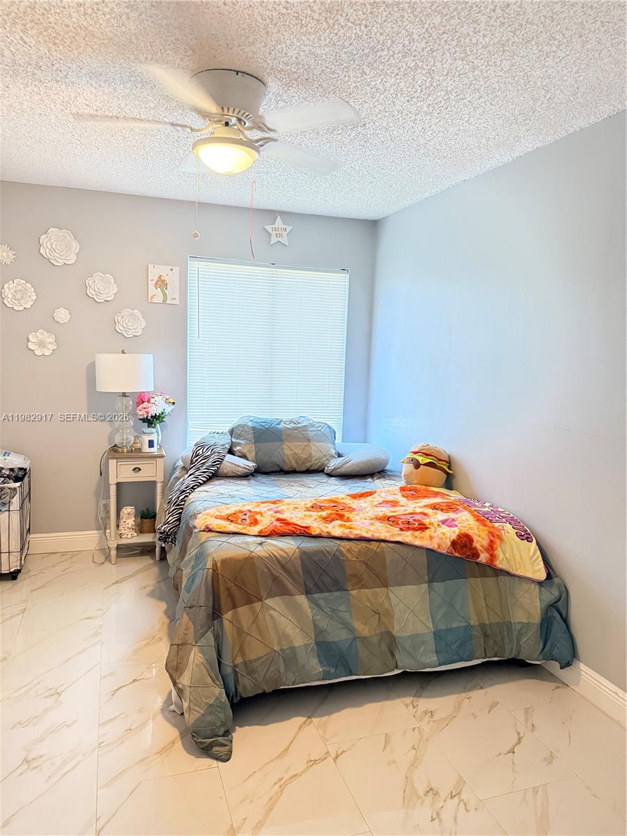 WEITZER SUB 1 - Residential