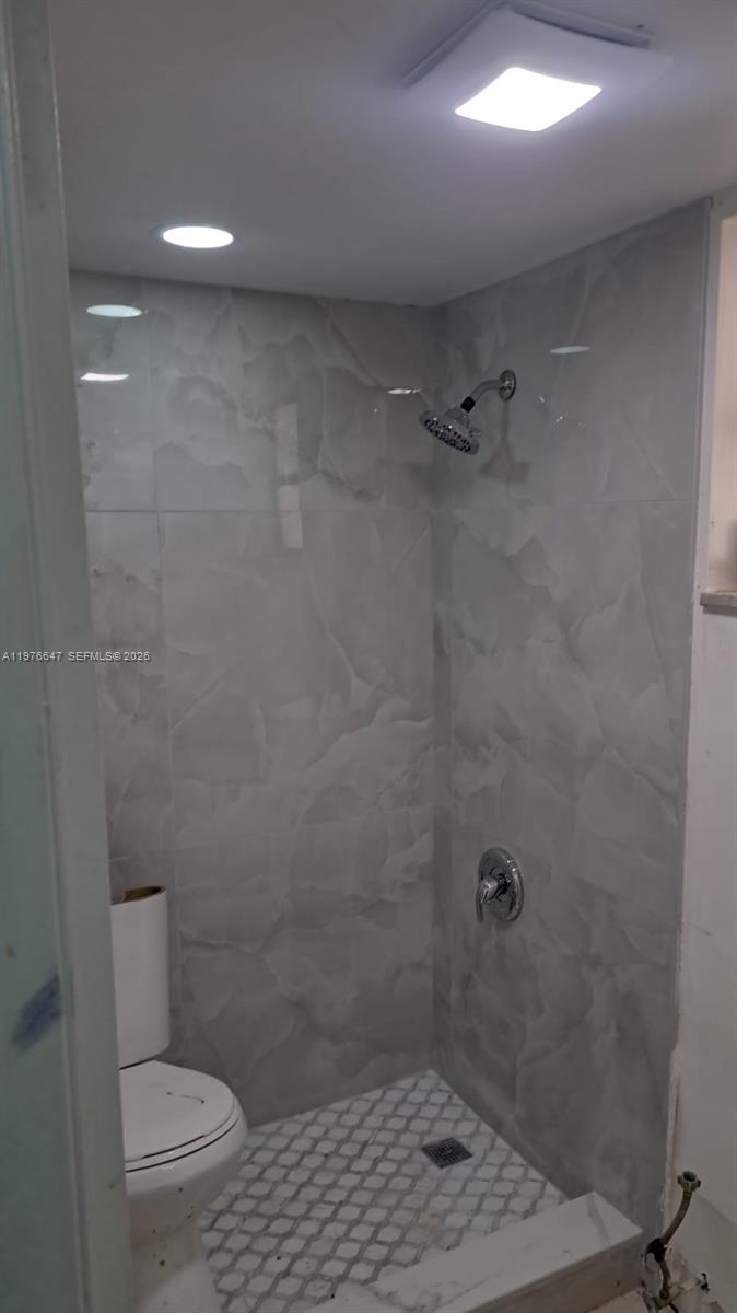 SAN MARCO CONDO - Residential Lease