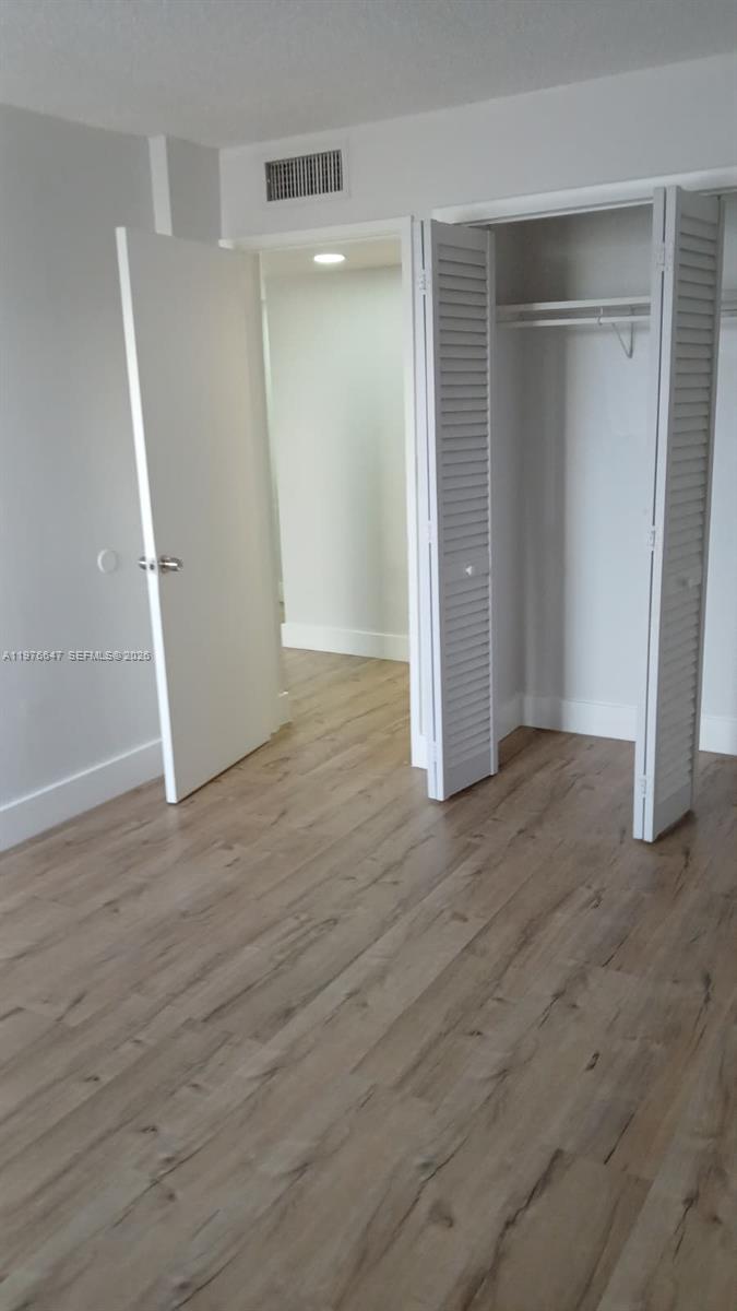 SAN MARCO CONDO - Residential Lease