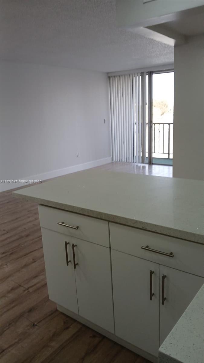 SAN MARCO CONDO - Residential Lease