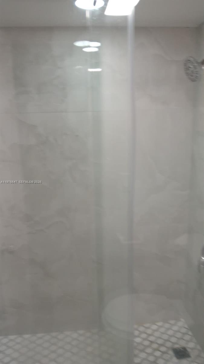 SAN MARCO CONDO - Residential Lease