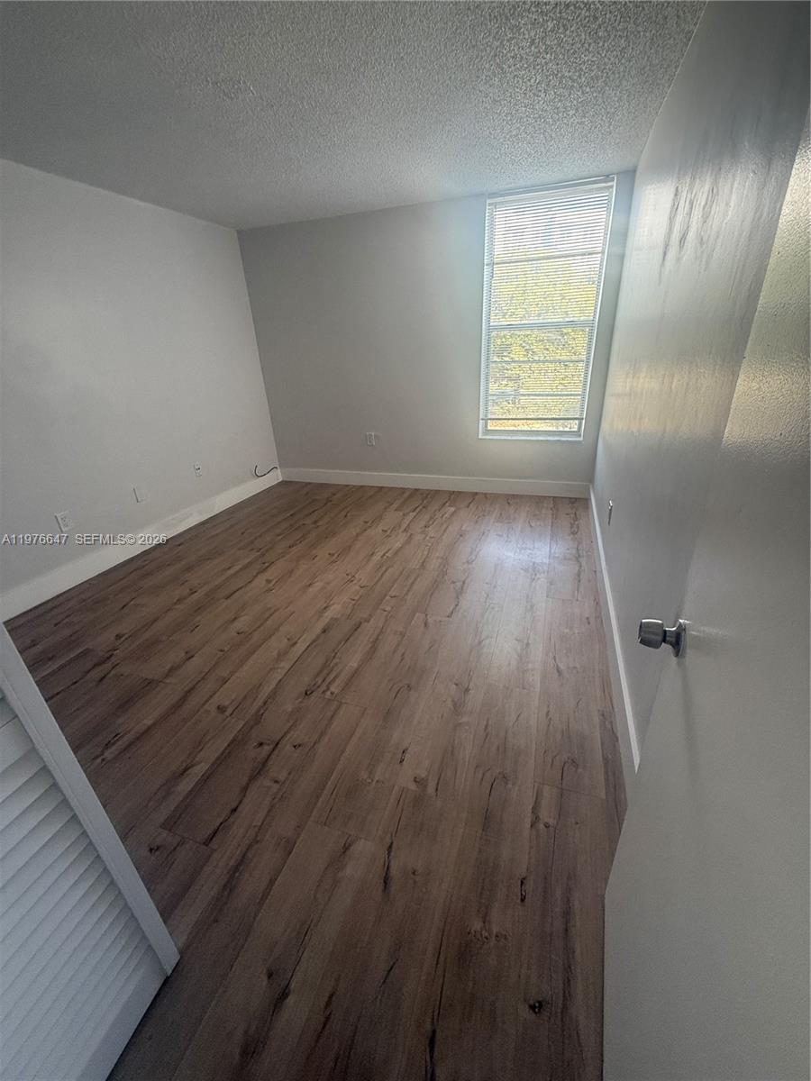 SAN MARCO CONDO - Residential Lease