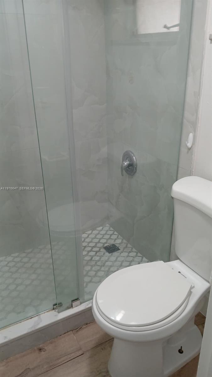 SAN MARCO CONDO - Residential Lease