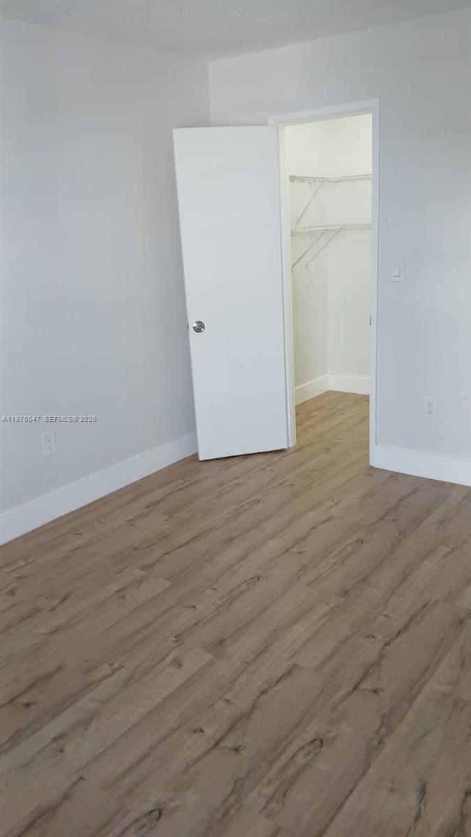 SAN MARCO CONDO - Residential Lease