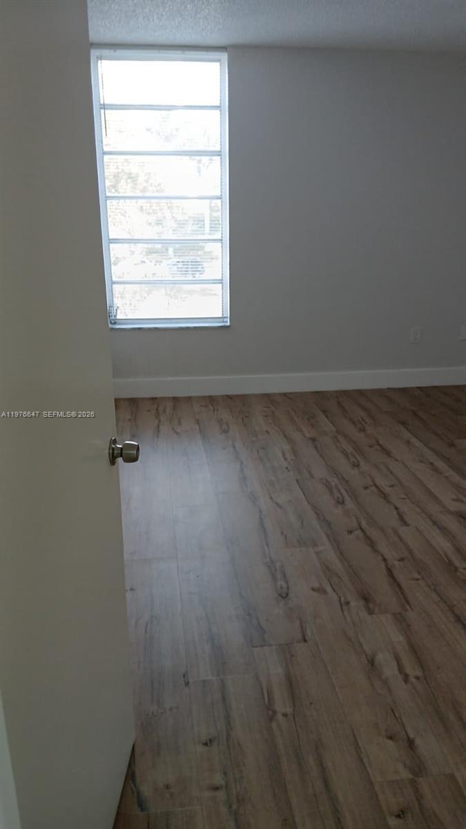 SAN MARCO CONDO - Residential Lease