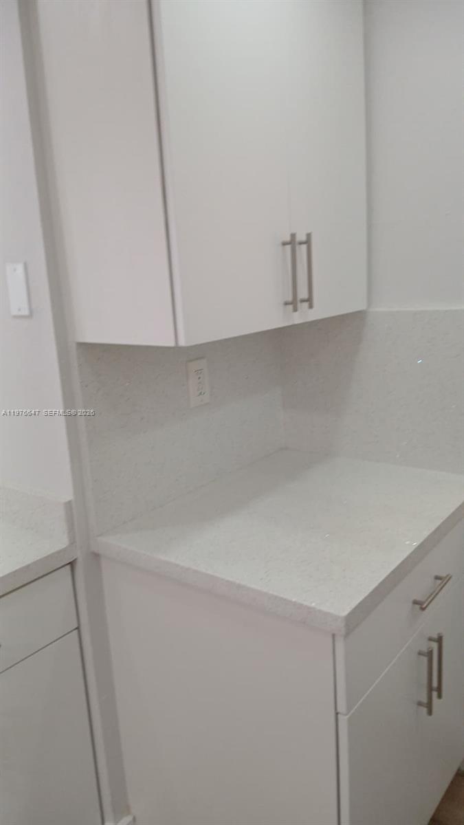 SAN MARCO CONDO - Residential Lease