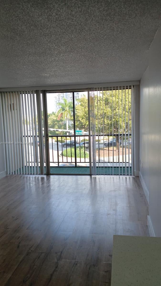 SAN MARCO CONDO - Residential Lease