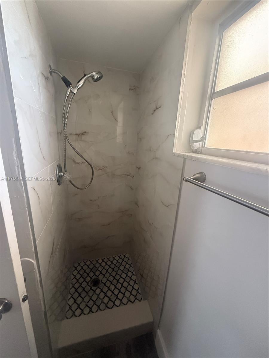 SAN MARCO CONDO - Residential Lease