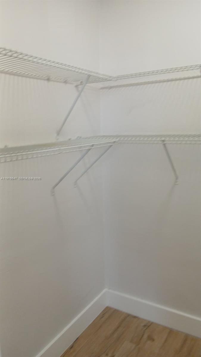 SAN MARCO CONDO - Residential Lease