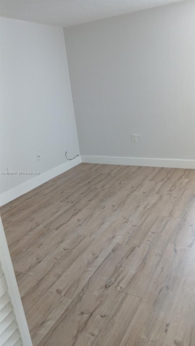 SAN MARCO CONDO - Residential Lease