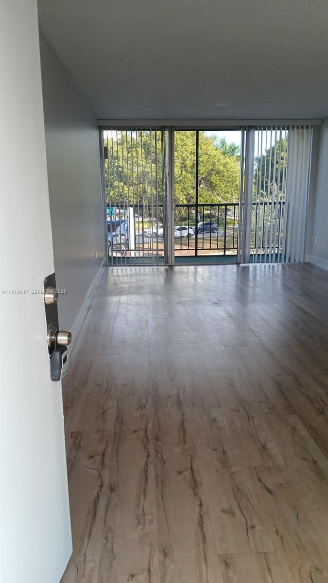 SAN MARCO CONDO - Residential Lease