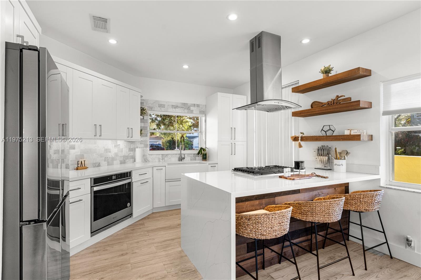 CHAPEL TRAIL REPLAT - Residential