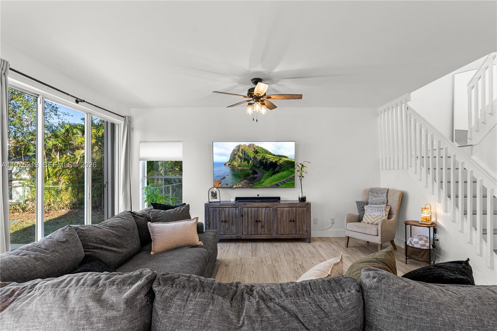 CHAPEL TRAIL REPLAT - Residential