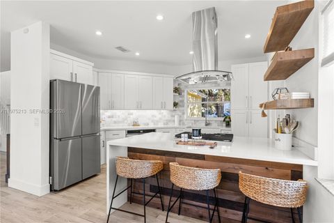 20775 NW 1st St Pembroke Pines FL 33029