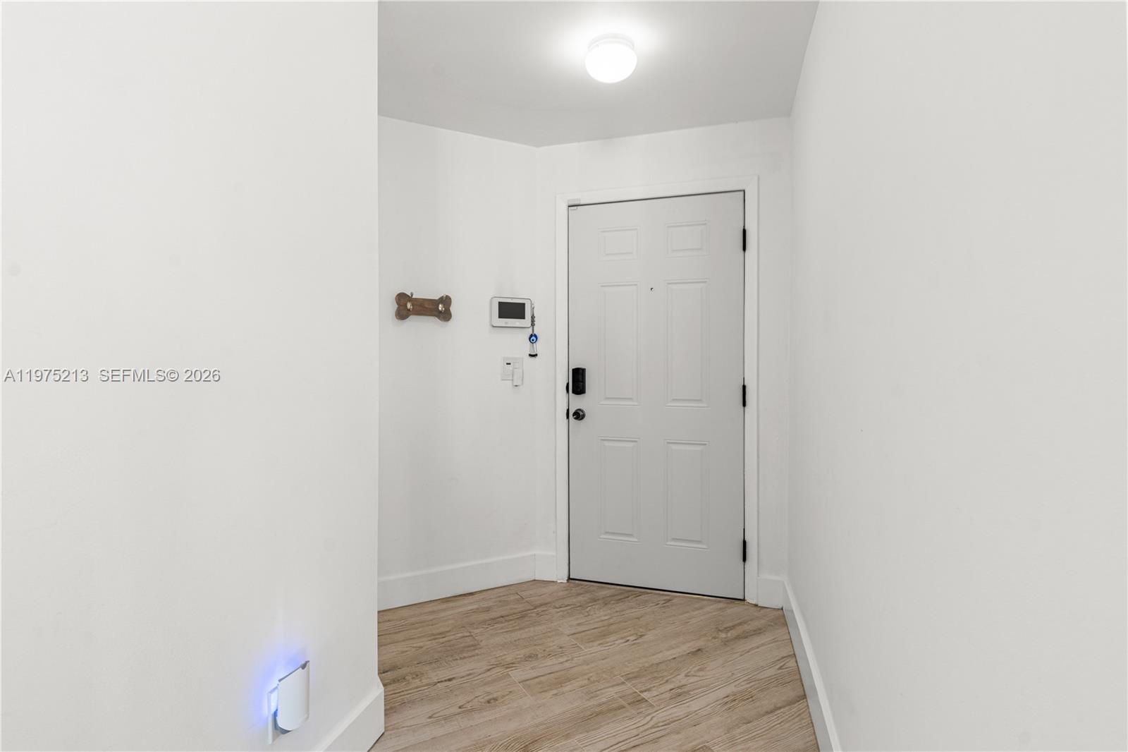 CHAPEL TRAIL REPLAT - Residential