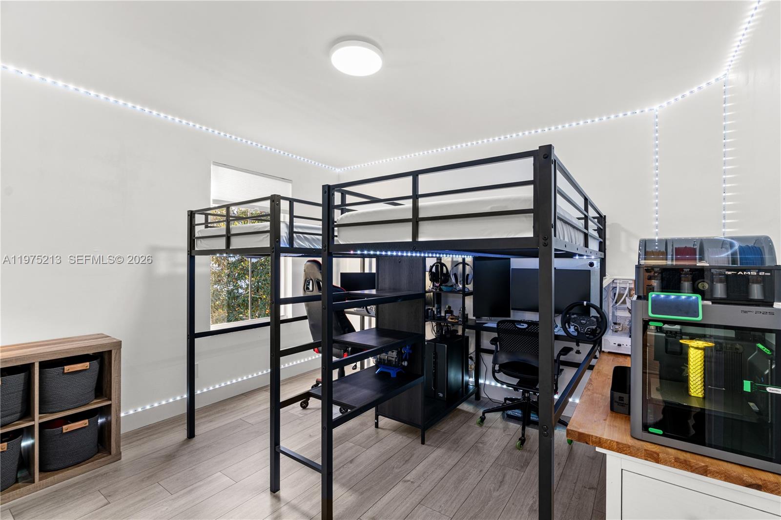 CHAPEL TRAIL REPLAT - Residential