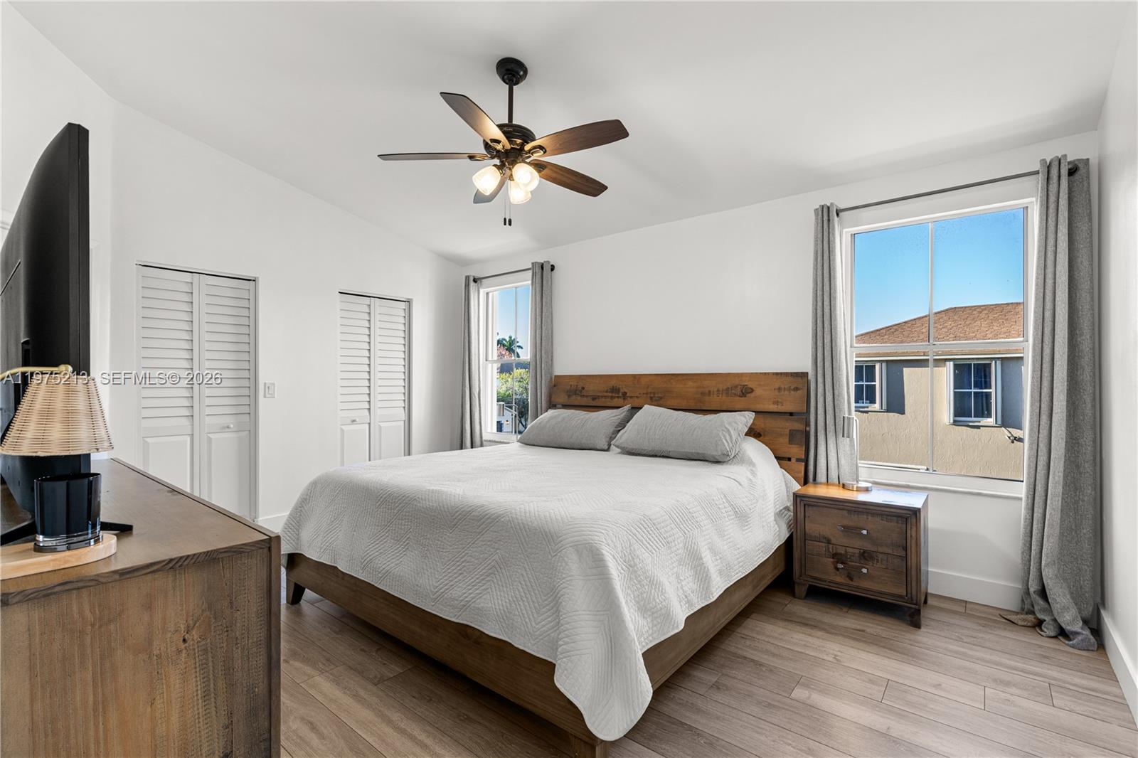 CHAPEL TRAIL REPLAT - Residential