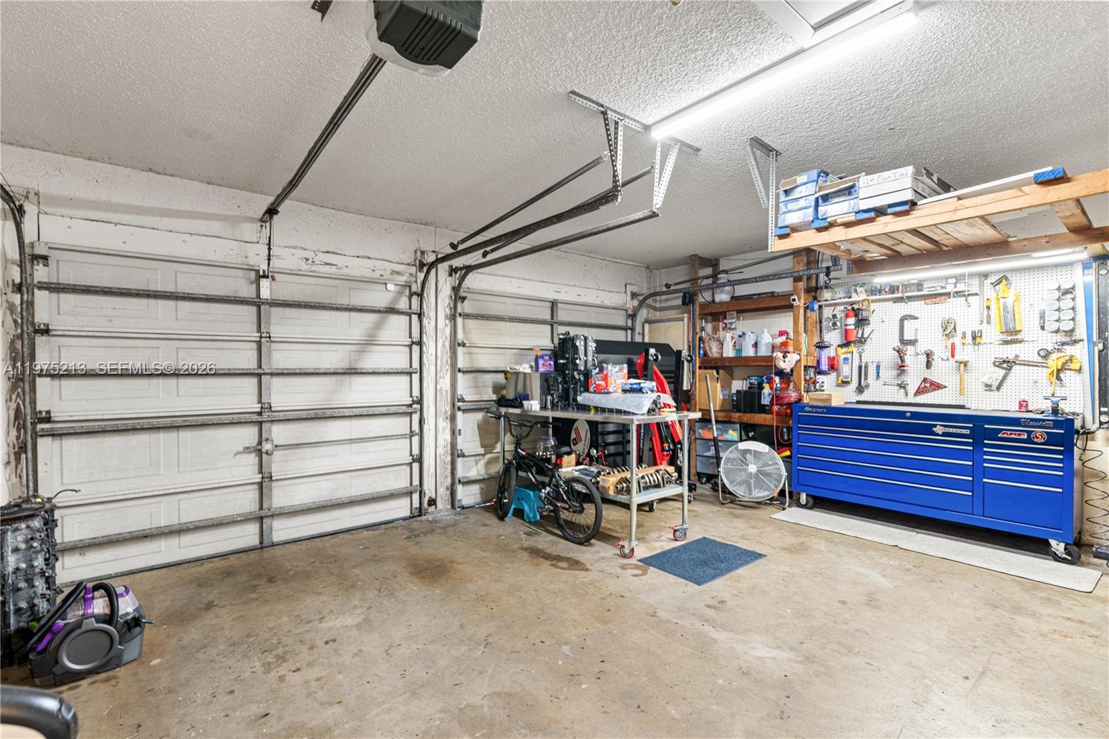 CHAPEL TRAIL REPLAT - Residential