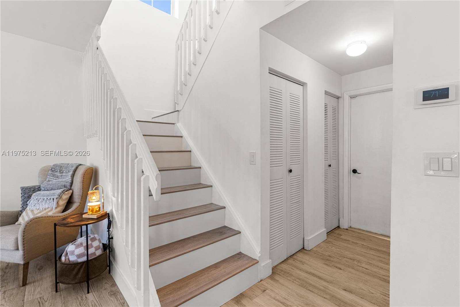 CHAPEL TRAIL REPLAT - Residential