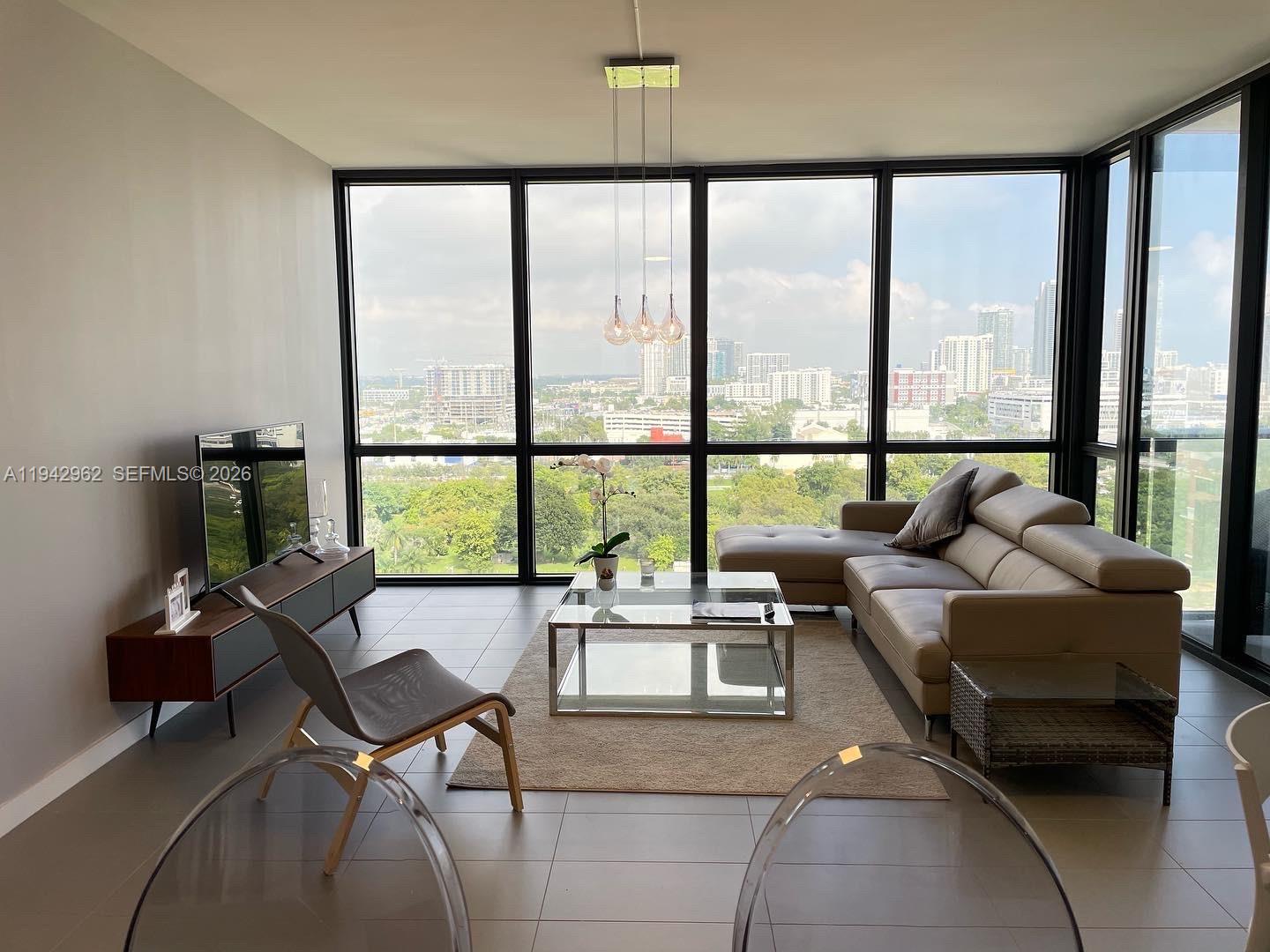 1600 NE 1st Ave 1220