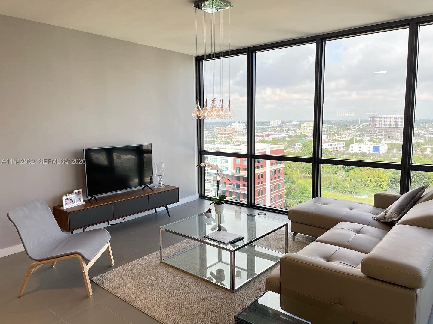 1600 NE 1st Ave 1220