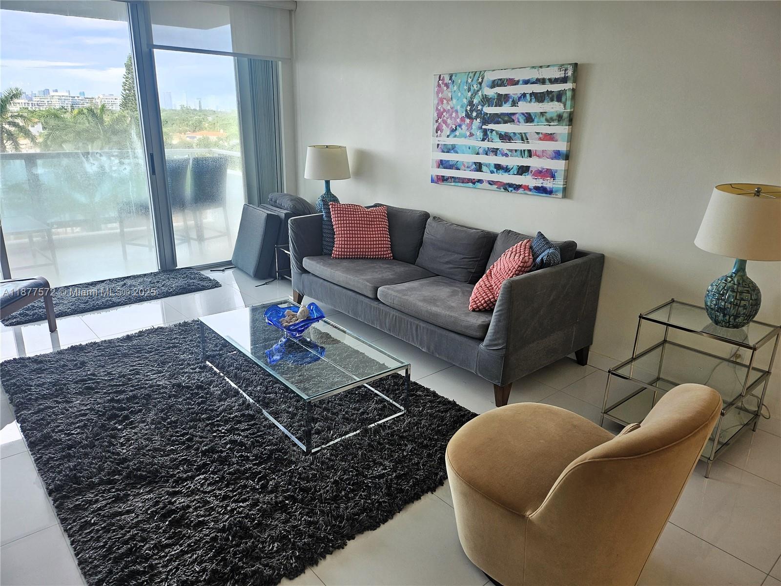 5161 Collins Ave 707
