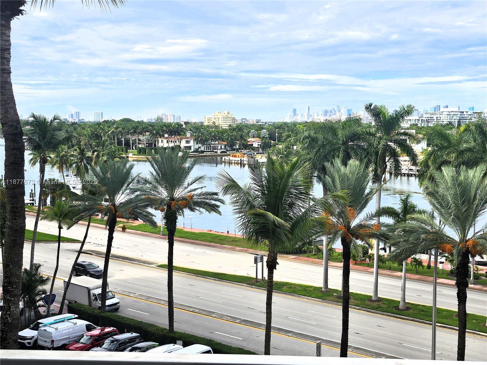 SEACOAST 5151 CONDO - Residential Lease