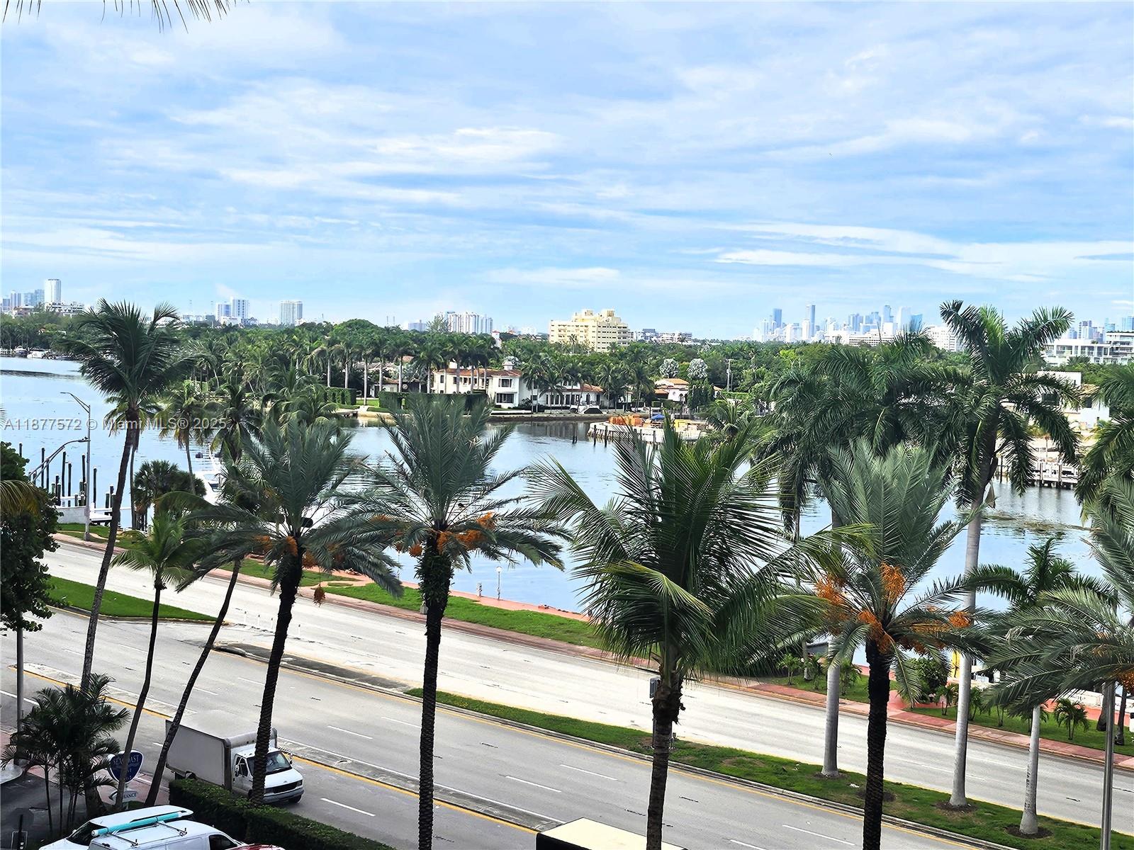 SEACOAST 5151 CONDO - Residential Lease