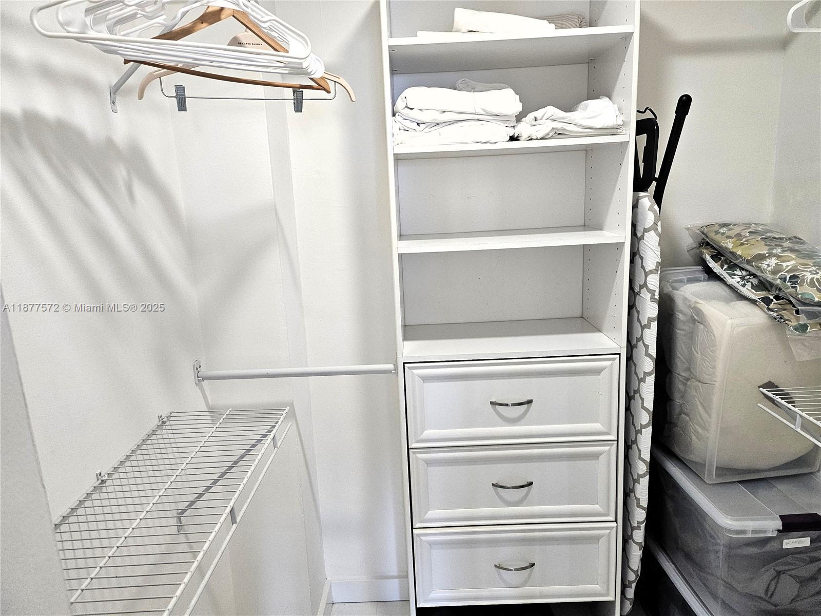 SEACOAST 5151 CONDO - Residential Lease