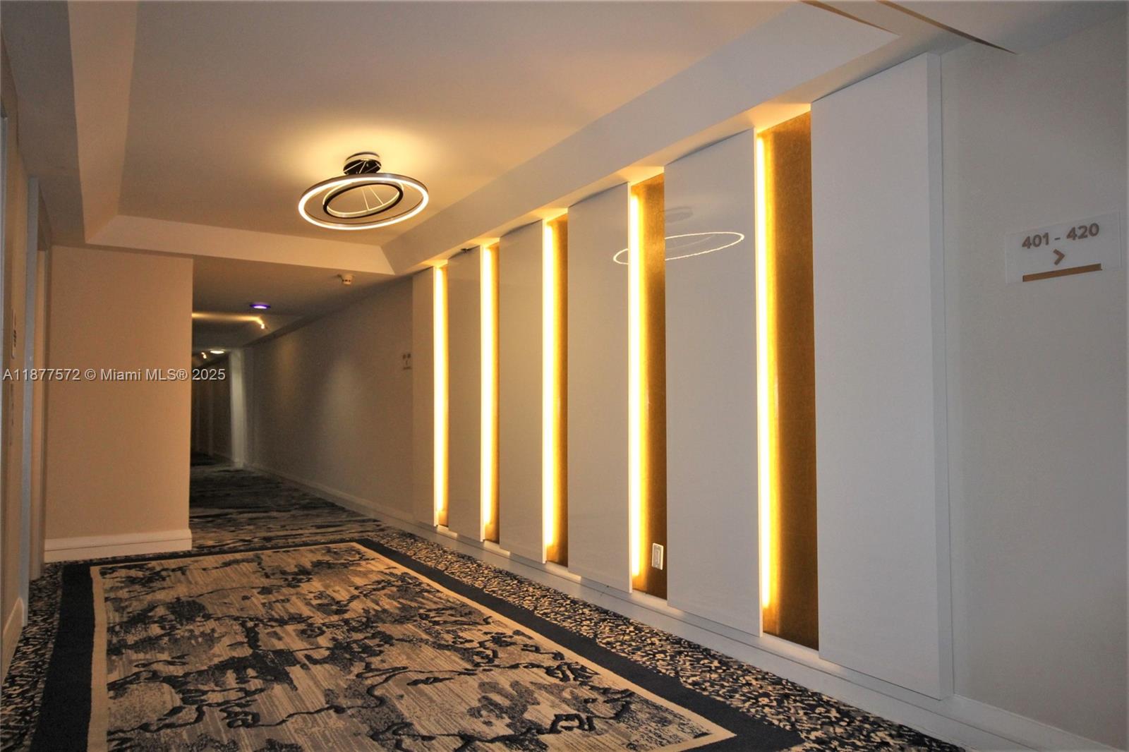 SEACOAST 5151 CONDO - Residential Lease