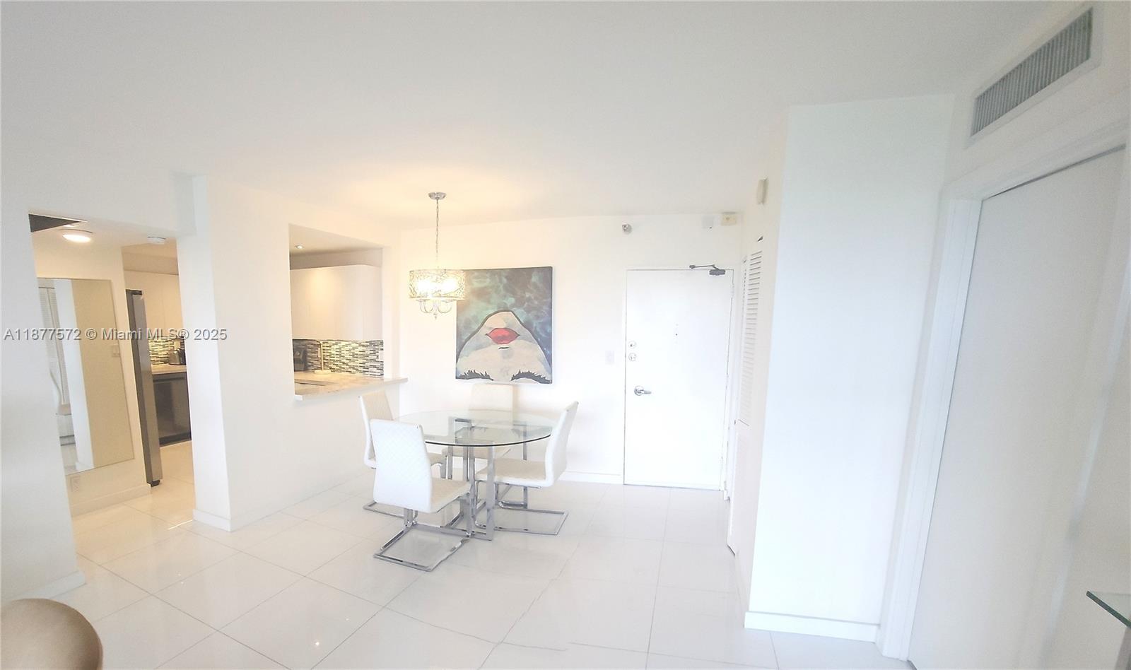 SEACOAST 5151 CONDO - Residential Lease