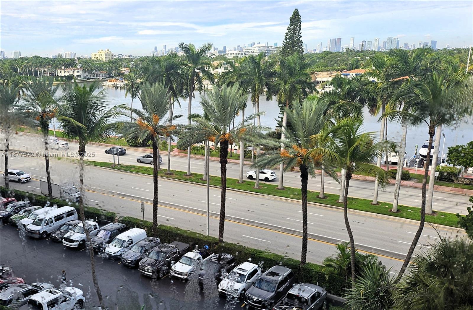 SEACOAST 5151 CONDO - Residential Lease