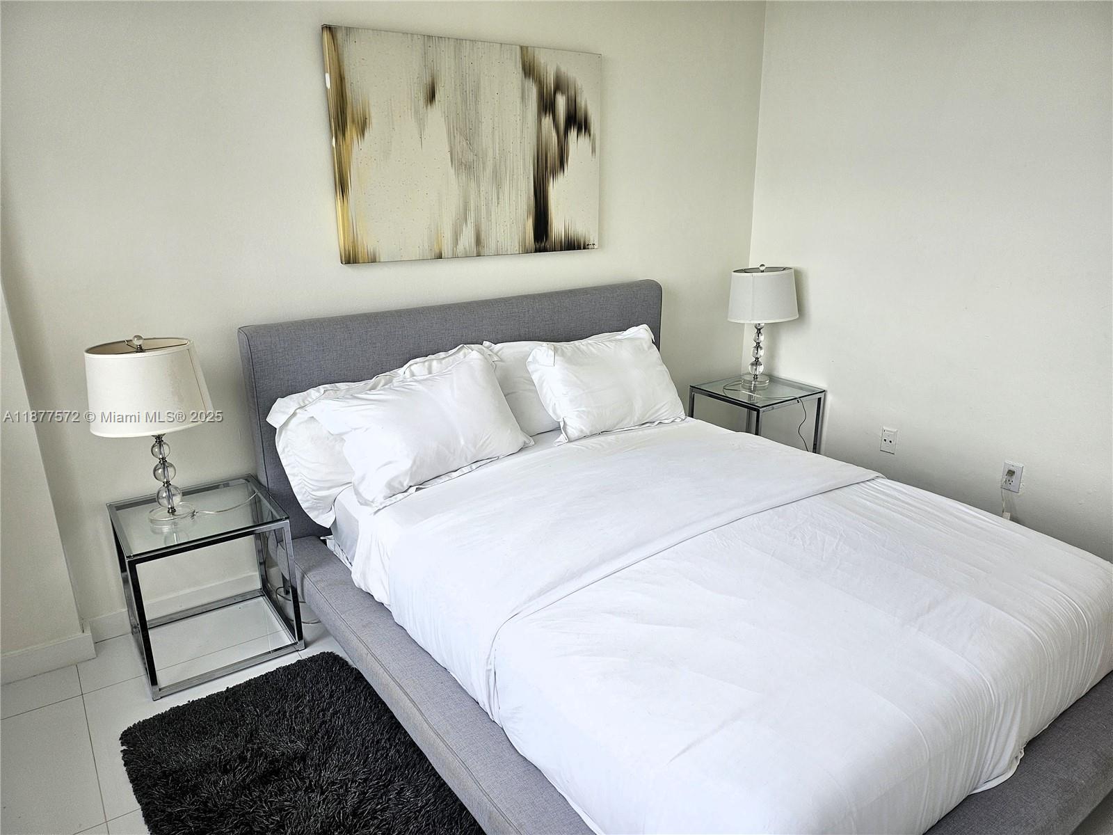 SEACOAST 5151 CONDO - Residential Lease