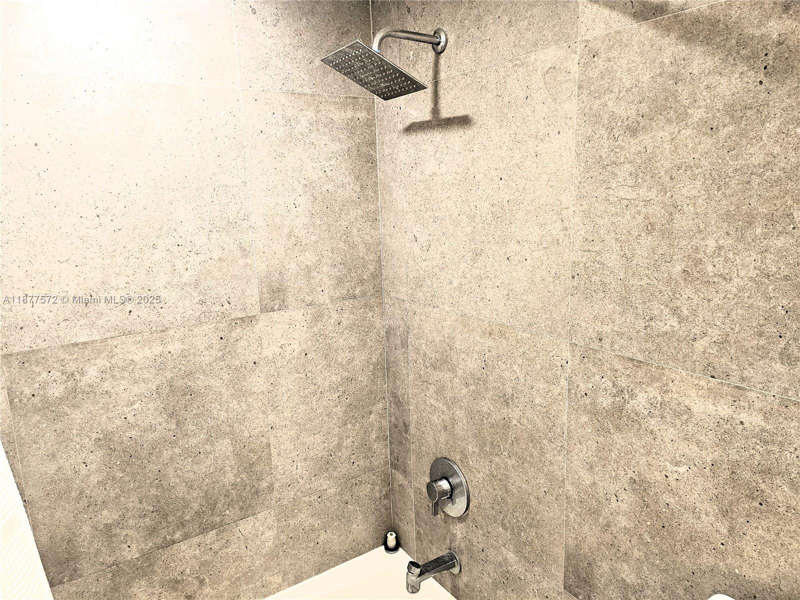 SEACOAST 5151 CONDO - Residential Lease