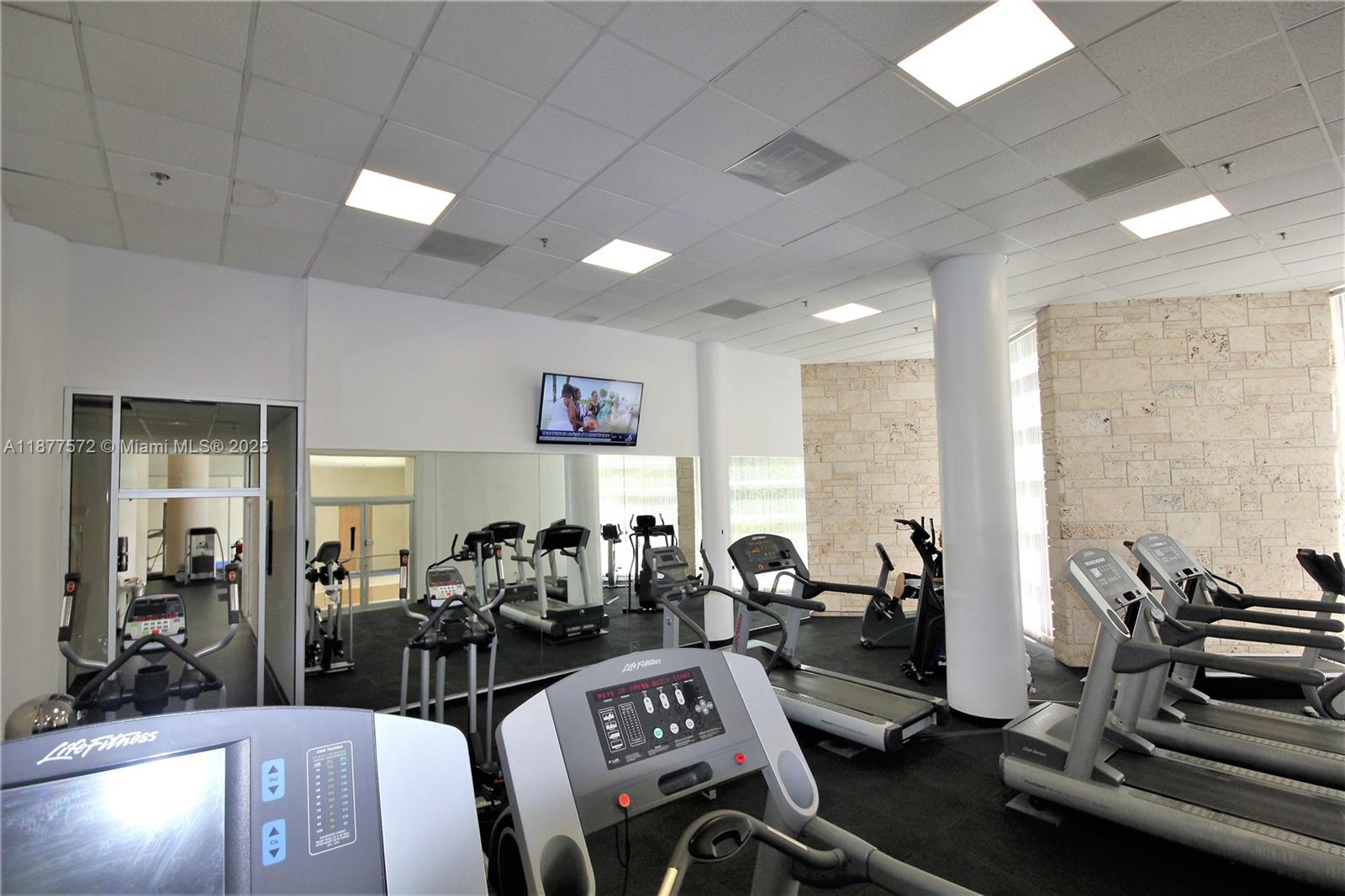 SEACOAST 5151 CONDO - Residential Lease