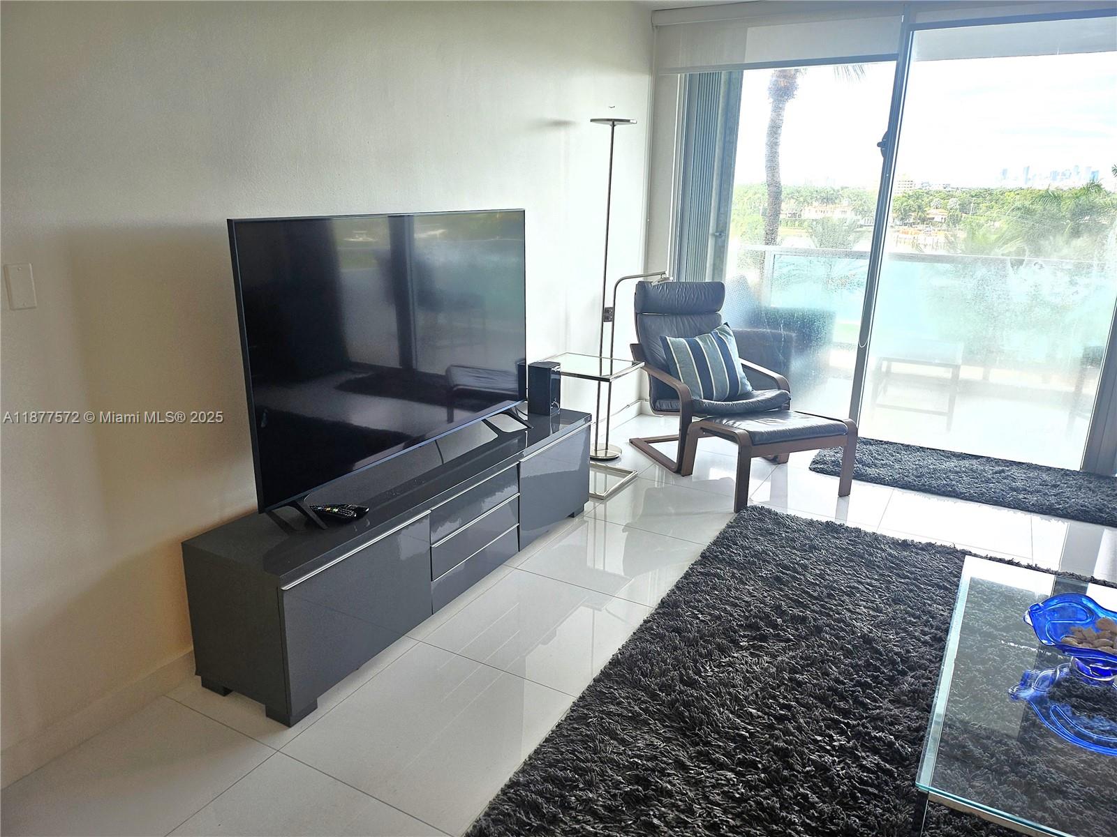 5161 Collins Ave 707