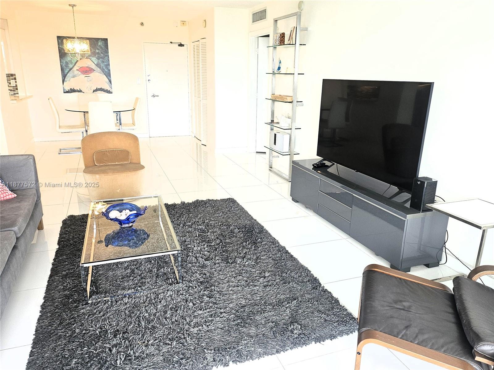 5161 Collins Ave 707