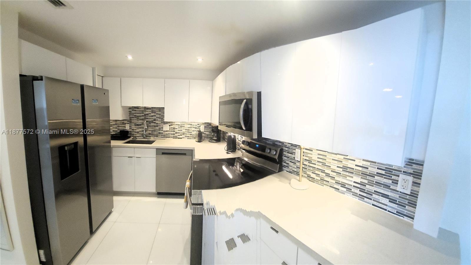 SEACOAST 5151 CONDO - Residential Lease