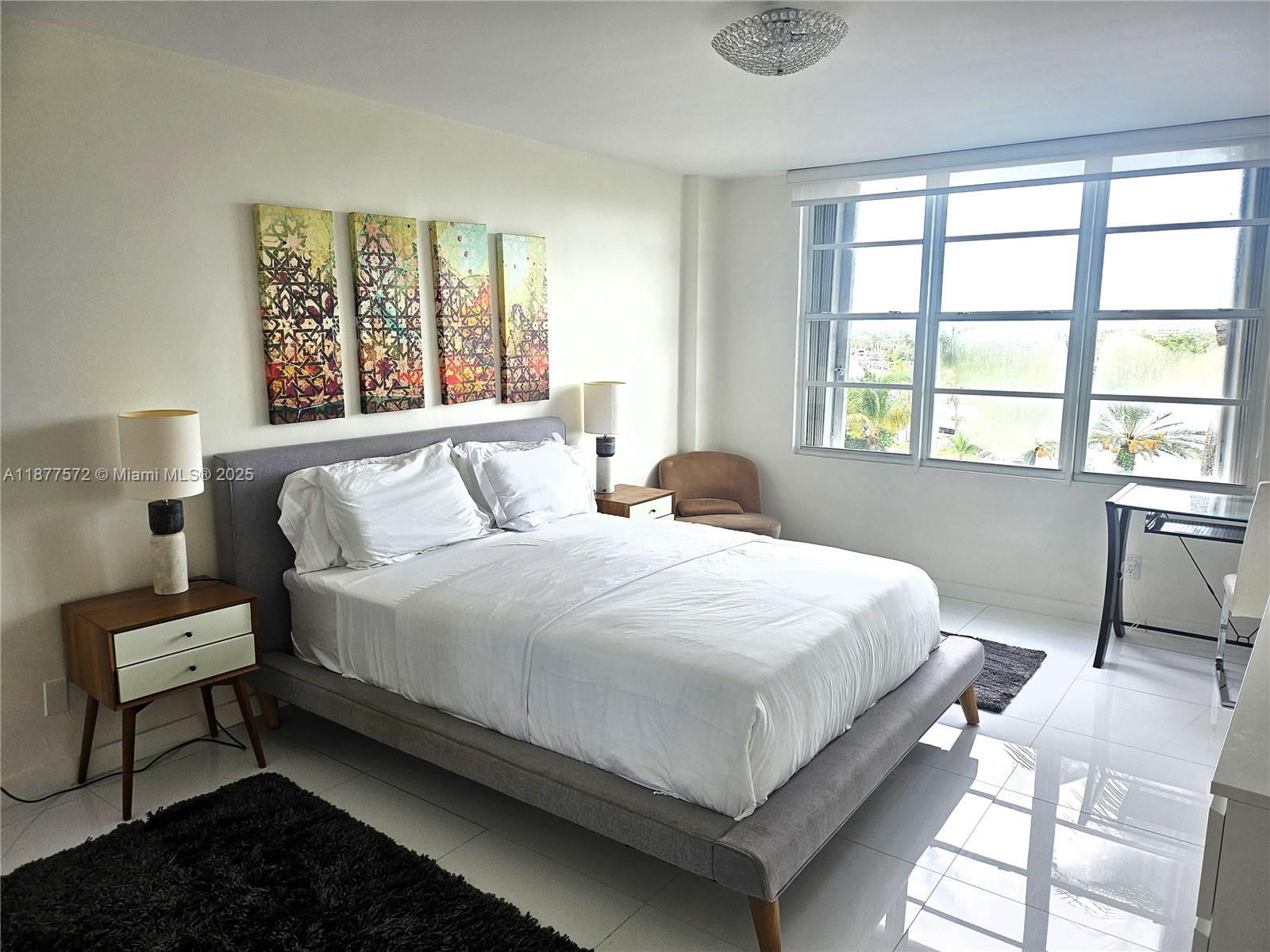 SEACOAST 5151 CONDO - Residential Lease