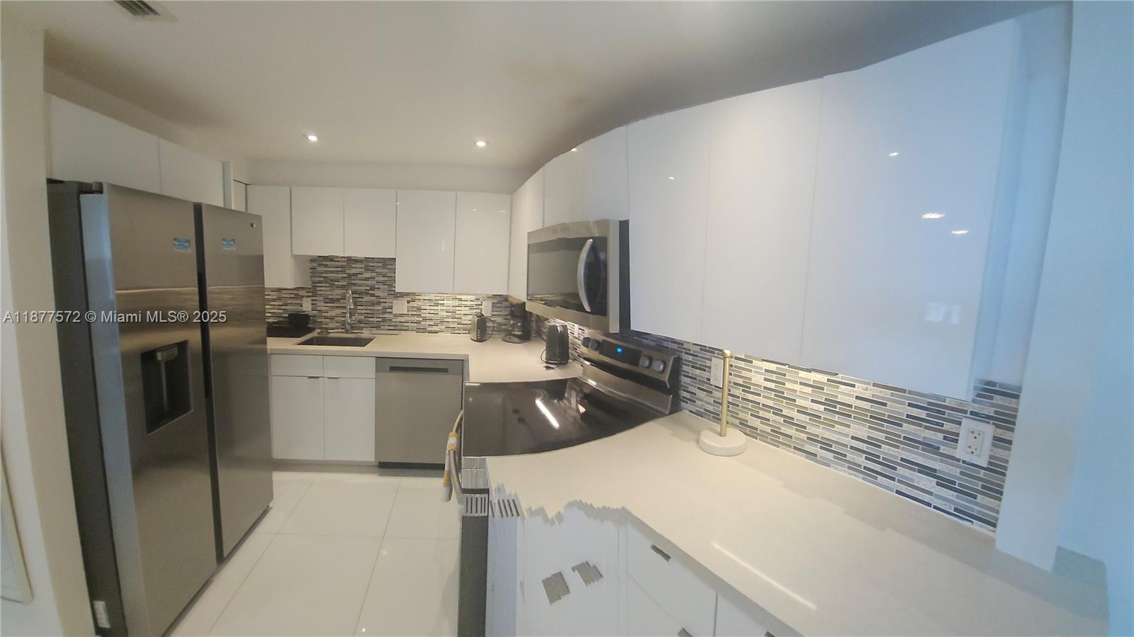 SEACOAST 5151 CONDO - Residential Lease