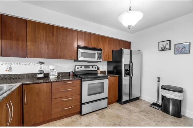 THE CLUB AT BRICKELL BAY - Residential