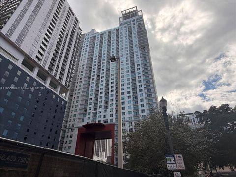 133 NE 2nd Ave 209 Miami FL 33132