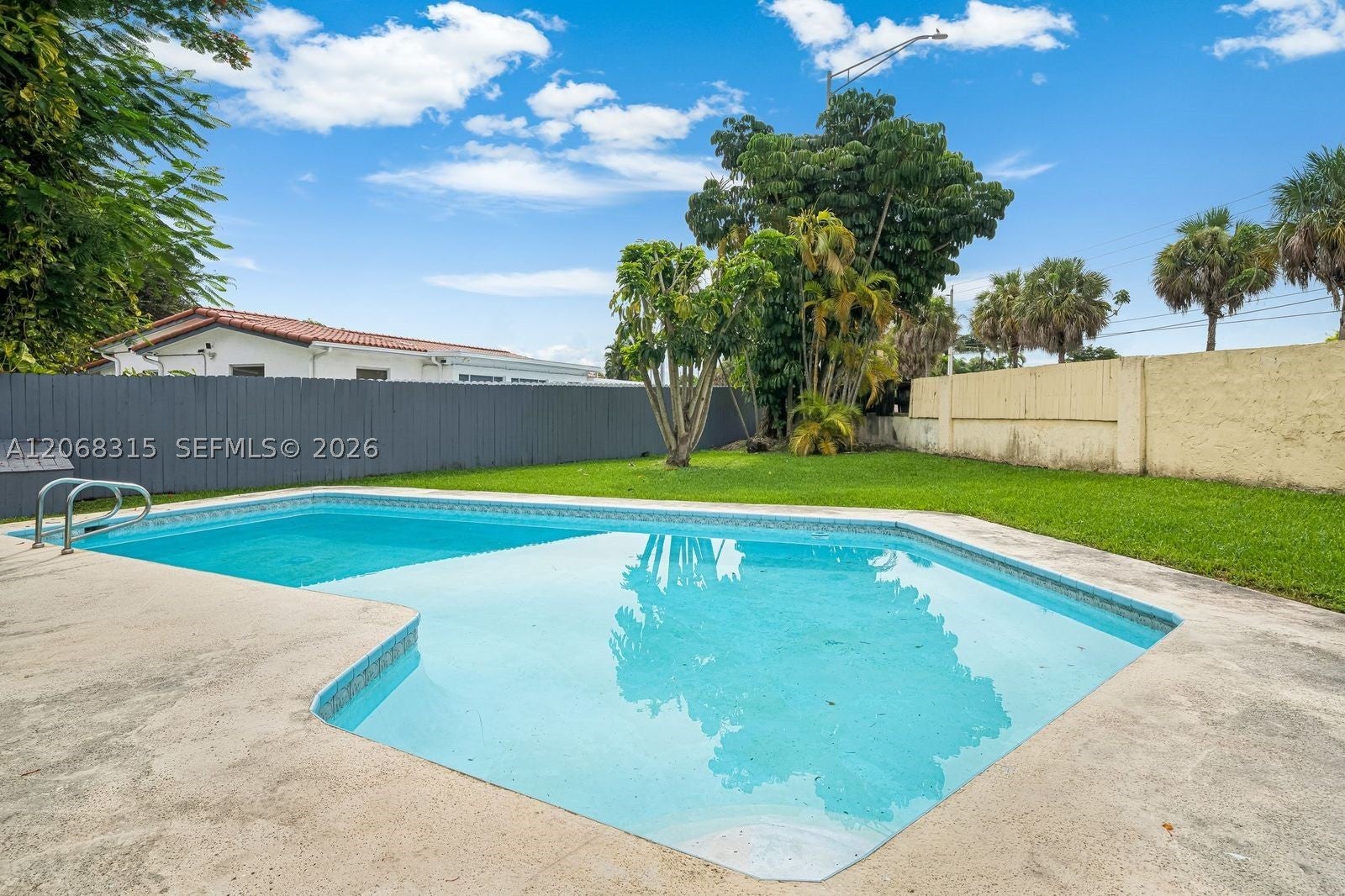 10331 SW 130th Ave