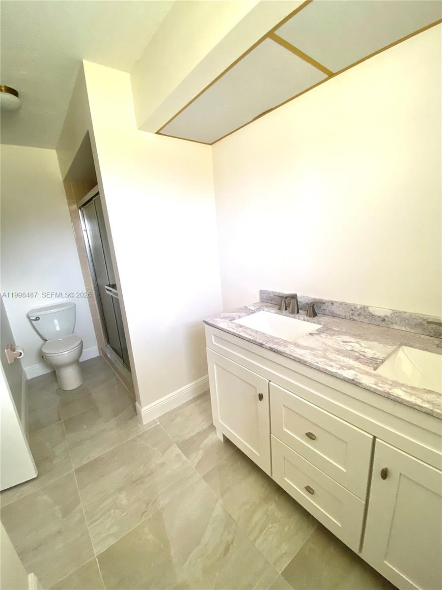 PORT ST LUCIE SECTION 4 - Residential Lease