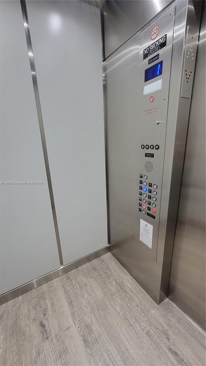 GREYNOLDS PARK CLUB CONDO - Residential