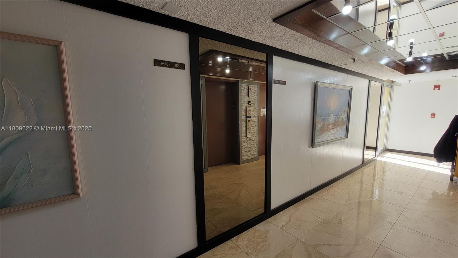 GREYNOLDS PARK CLUB CONDO - Residential